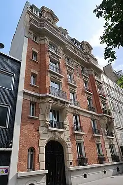 No&nbsp;51.