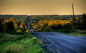 Silver Sands (Alberta)