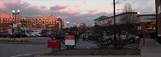Oak Lawn (Illinois)