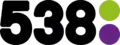 Description de l'image 538 logo.png.