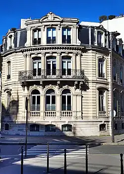 No&nbsp;53.