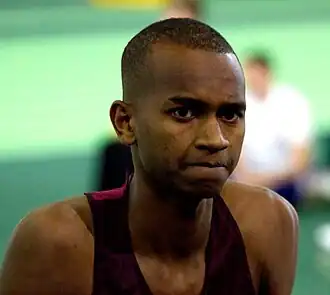 Image illustrative de l’article Mutaz Essa Barshim