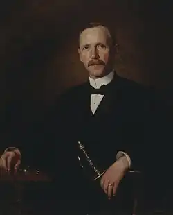 Arthur Eugster (1907), Bibliothèque cantonale d'Appenzell Rhodes-Extérieures.