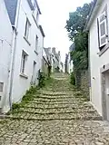 La Grande Rue Chère 2.