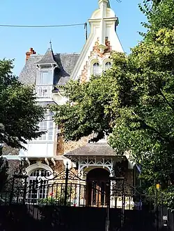 No&nbsp;56.