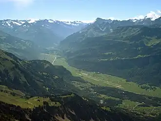 Meiringen&nbsp;(en) (2007)