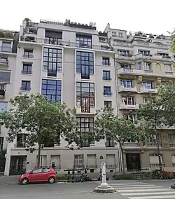 No&nbsp;59.