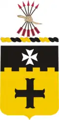 Image illustrative de l’article 5e régiment de cavalerie (États-Unis)