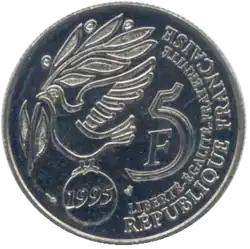 Revers