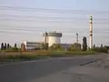 Novovoronej 5