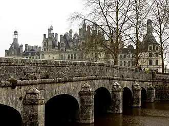 Chambord