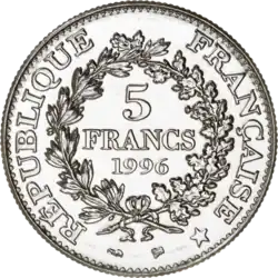 Revers