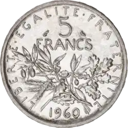 Revers