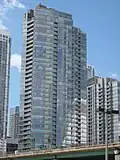 5 Mariner