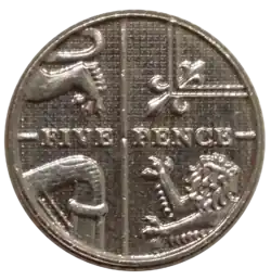 Revers