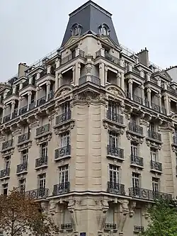 No&nbsp;5.