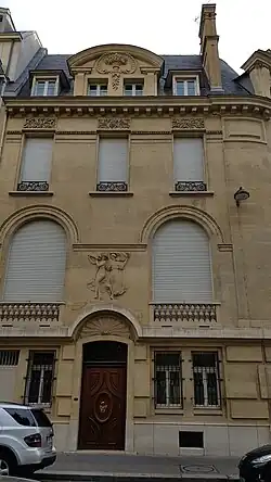 No&nbsp;5.