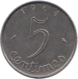 Revers
