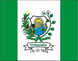 Gurinhém