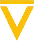 Variante (pendant l'opération Zitadelle).