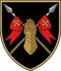 Image illustrative de l’article 5e brigade de chars (Ukraine)