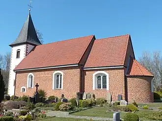 Neuenkirchen (Diepholz)