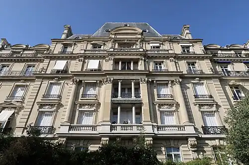 No&nbsp;60.