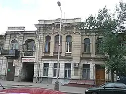 N° 61