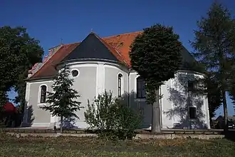 Wytomyśl