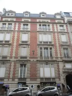 No&nbsp;62.