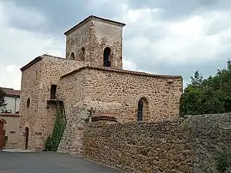 Madriat
