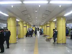 En 2013.