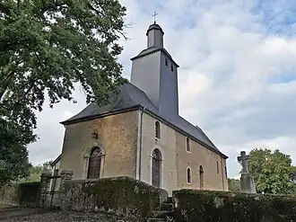 Aubin (Pyrénées-Atlantiques)