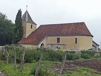 Mialos