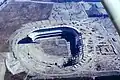 Construction , mai 1965