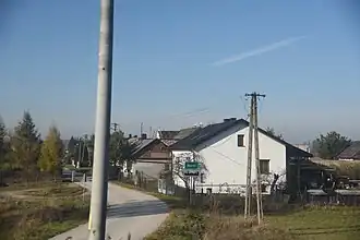 Bazar (Łódź)