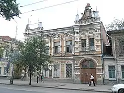 N° 65
