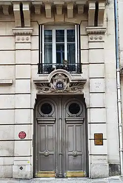 No&nbsp;66.