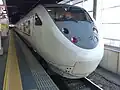 Série 681