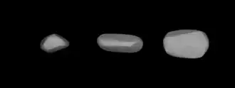 Description de l'image 685Hermia (Lightcurve Inversion).png.