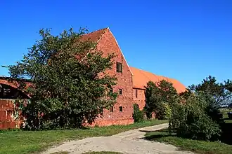 Świączyń