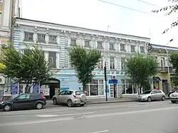 N° 68