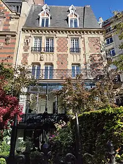 No&nbsp;6.