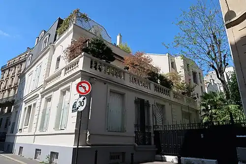 No&nbsp;6.