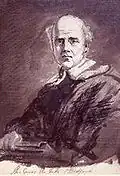 John Russell, 6e&nbsp;duc de Bedford, (1766-1839)