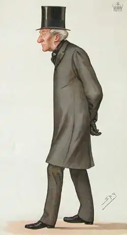 Illustration.
