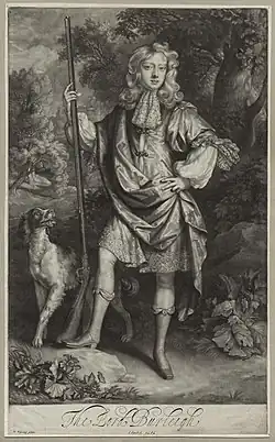 Illustration.