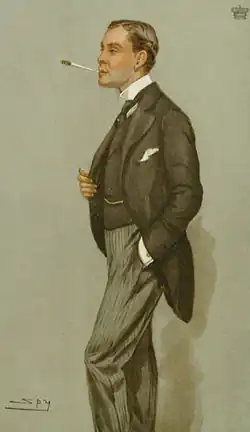 Illustration.