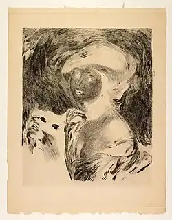 gris foncé