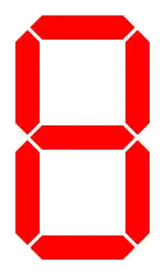 8